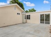 Photo - 11315 Miranda St Townhome