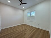 Photo - Brand-New 2026 Built 2 Bed / 2 Bath Single-Level ADU with Private Entrance