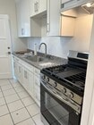 Photo - 2011 Ocean Park Blvd Unit Apt C