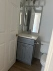 Photo - 1137 N Louise St Condo