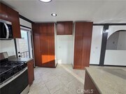 Photo - 16732 Busby Ln