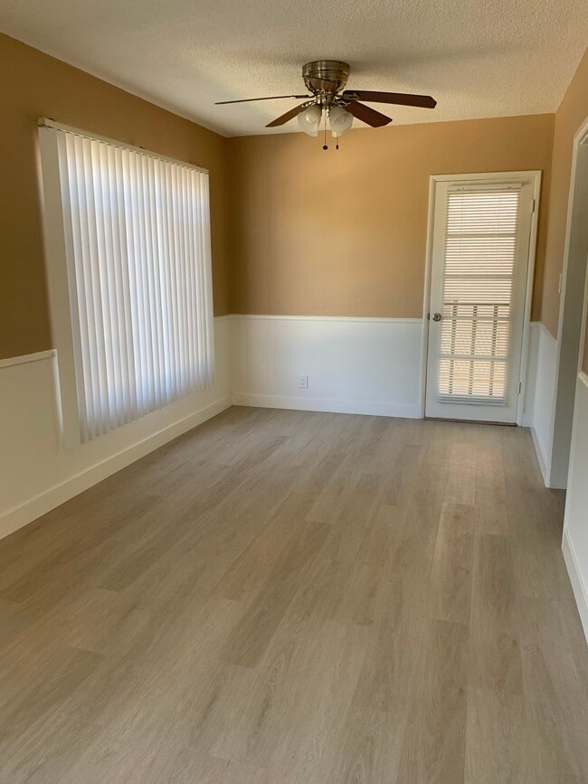 Photo - 1241 Bundy S Dr Unit #4