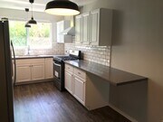 Photo - 1412 N Keystone St Apartments