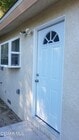 Photo - 6619 Daryn Dr