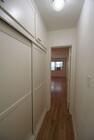 Photo - 6308 Vineland Ave Unit 03