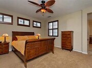 Photo - 3624 Young Wolf Dr