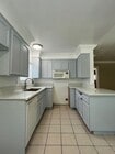 Photo - 4461 Green Ave Apartment Unit 4461 #B