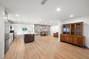 Photo - 3352 Altadena Ave House