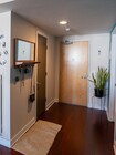 Photo - 3812 Park Blvd Unit 204