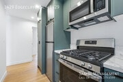 Photo - 1429 Edgecliffe Dr Unit 1429