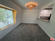 Photo - 14315 Riverside Dr Unit 210