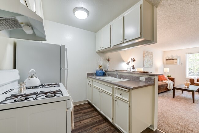 Photo - The Excelsior