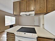 Photo - 9550 Carroll Canyon Rd Unit 240