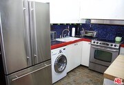 Photo - 1701 Clinton St Condo Unit 315