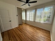 Photo - Shemiran Apartments Unit 6664