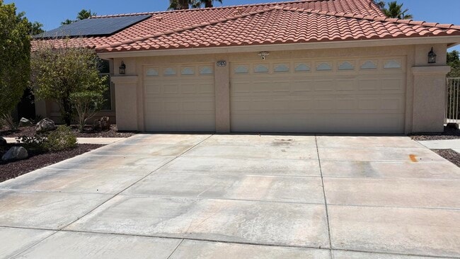 Building Photo - 27875 Avenida Maravilla