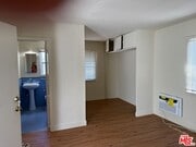 Photo - 1306 S Mansfield Ave Apartment Unit 1306 1/2