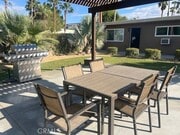 Photo - 37067 Bankside Dr Unit B