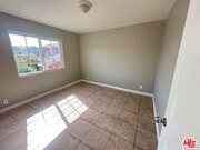 Photo - 6137 Toltec Way Condo Unit 6