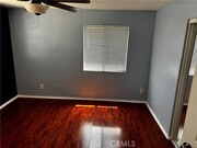 Photo - 12369 Kern River Dr House