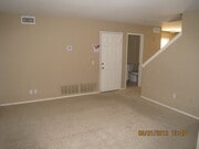 Photo - 2 story home in great neighborhood