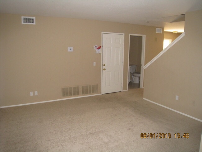 Photo - 2 story home in great neighborhood