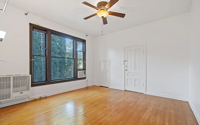 Photo - 120 W Olive Ave Unit 2