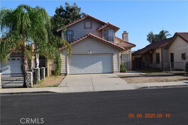 Photo - 24410 Electra Ct House