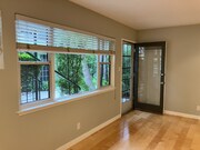 Photo - 629 Idaho Ave Condo Unit 4