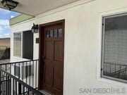 Photo - 4425 50th St Apartment Unit 14