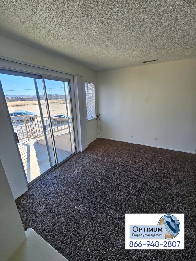Photo - 15875 Green Hill Dr Unit 3