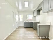 Photo - 1519 Laurel Ave Unit 12