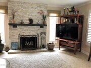 Photo - 4962 Nautilus St Condo Unit 1