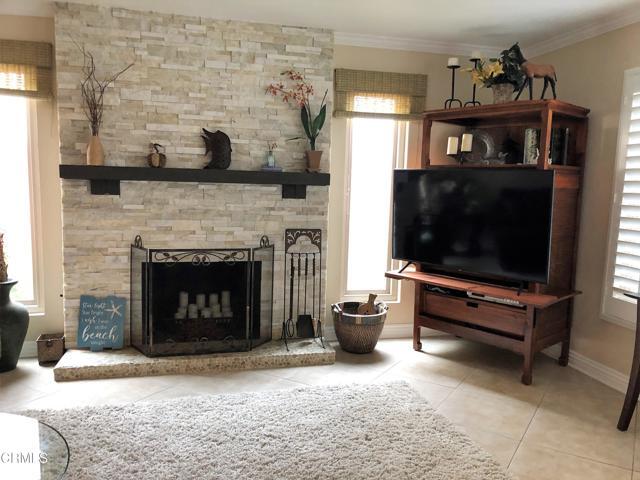 Photo - 4962 Nautilus St Unit 1