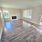 Photo - Welcome Home! 4 Bedroom HOUSE available NOW!