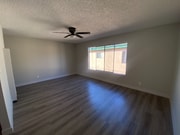 Photo - 1209 W 39th Pl Apartment Unit 207