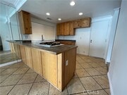 Photo - 13352 Beach Terrace Dr