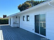 Photo - 1 Martingale Dr