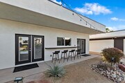 Photo - 73191 Shadow Mountain Dr House