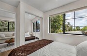 Photo - 24405 Lemay St