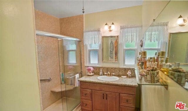 Photo - 6453 Montgomery Ave