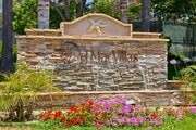 Photo - 12580 Carmel Creek Rd Unit 43
