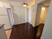 Photo - 4402 Mammoth Ave Apartment Unit 1