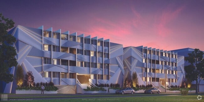 Building Photo - 145 S Maple Dr Rental