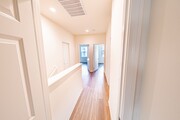 Photo - The Bluffs - 3 Bedroom 2 story House