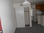 Photo - Lovely One bedroom Apartment in City Heights Unit 21