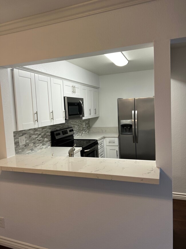 Photo - 1375 Caminito Gabaldon Unit F