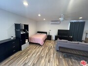Photo - 22602 Hatteras St Condo Unit B