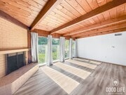 Photo - Charming El Cajon Home with Spacious Livin...