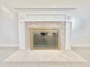 Photo - 4031 Berryman Ave